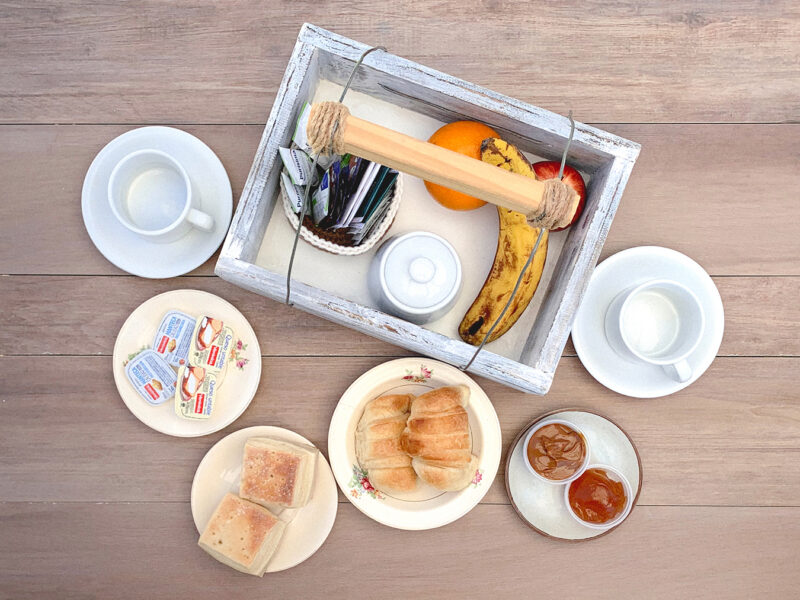DESAYUNO_1