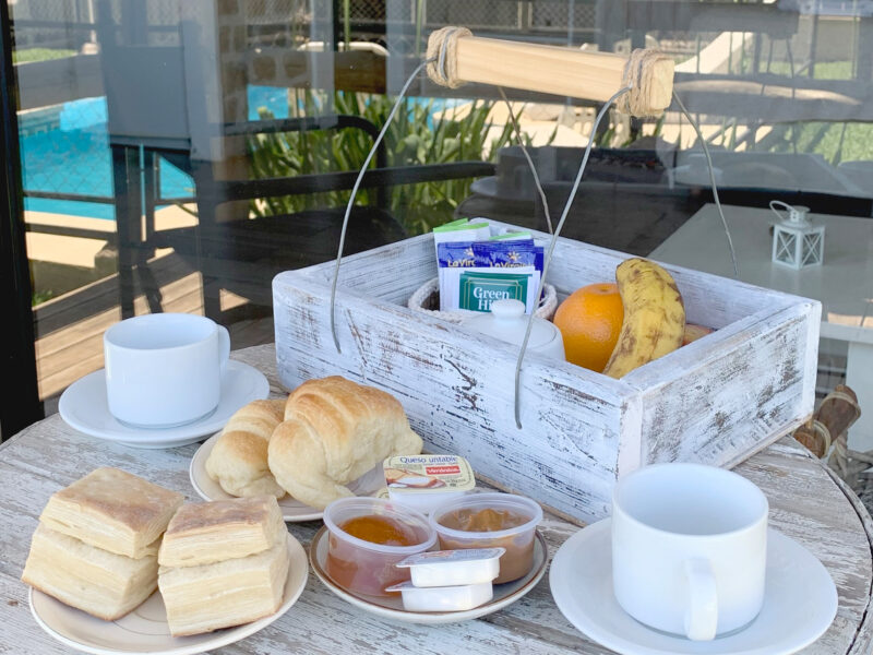 DESAYUNO_2